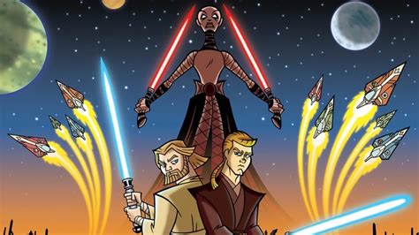 star wars: clone wars 2003 watch online